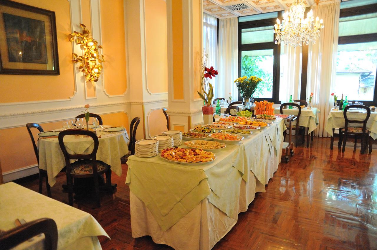Savona Hotel 3*
