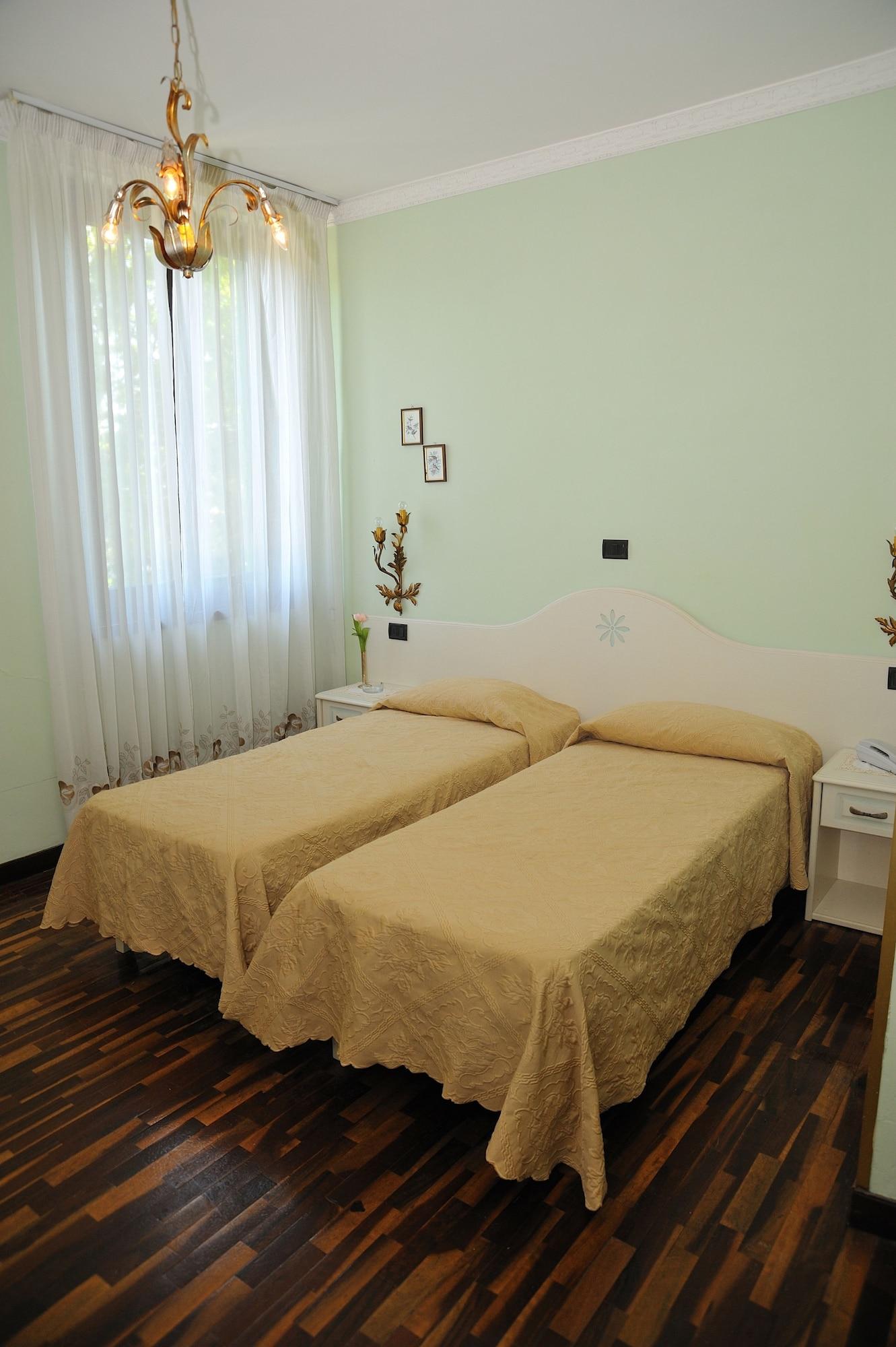 Hotel Savona