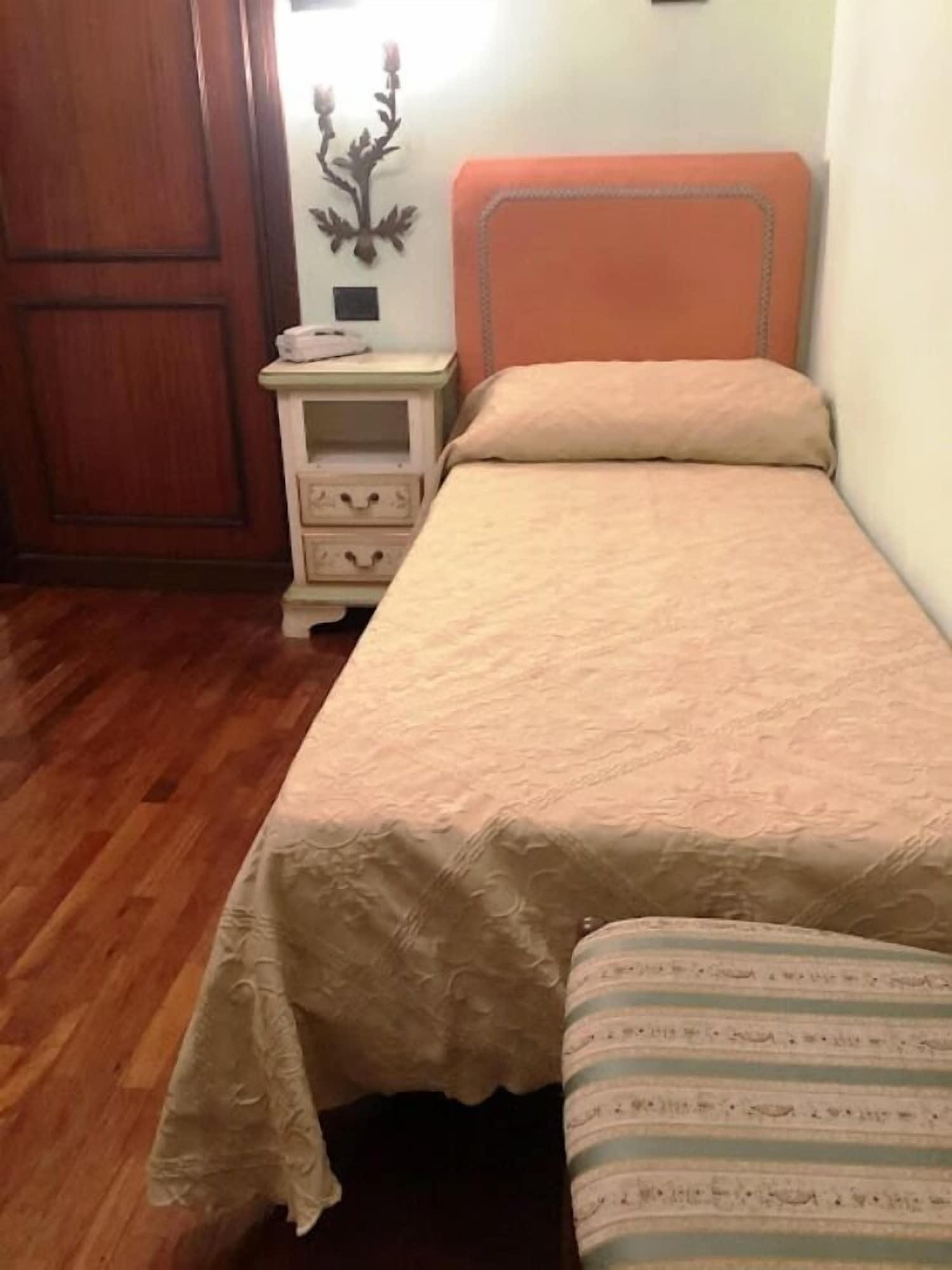 Savona Hotel