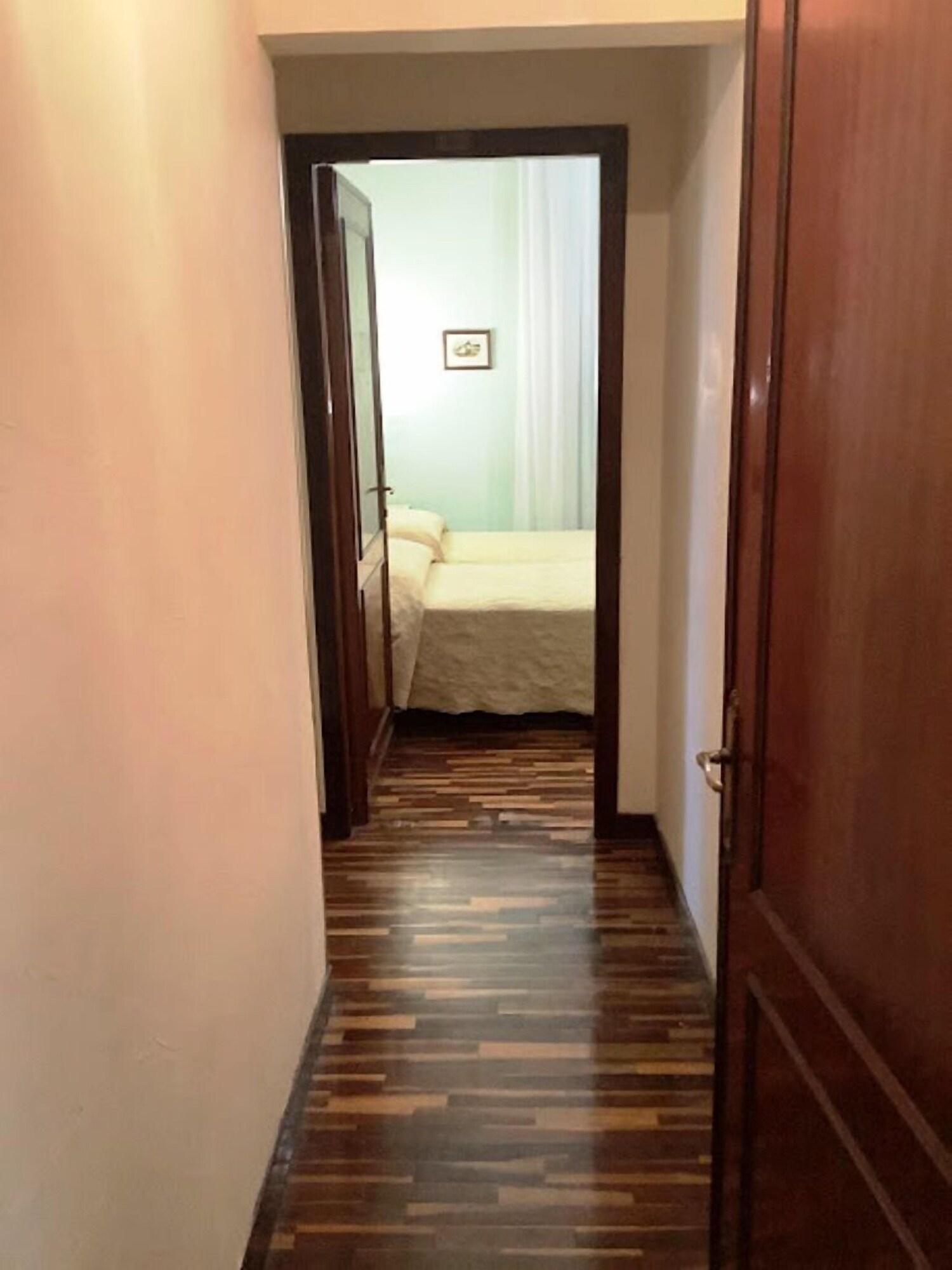 Savona Hotel Montecatini Terme
