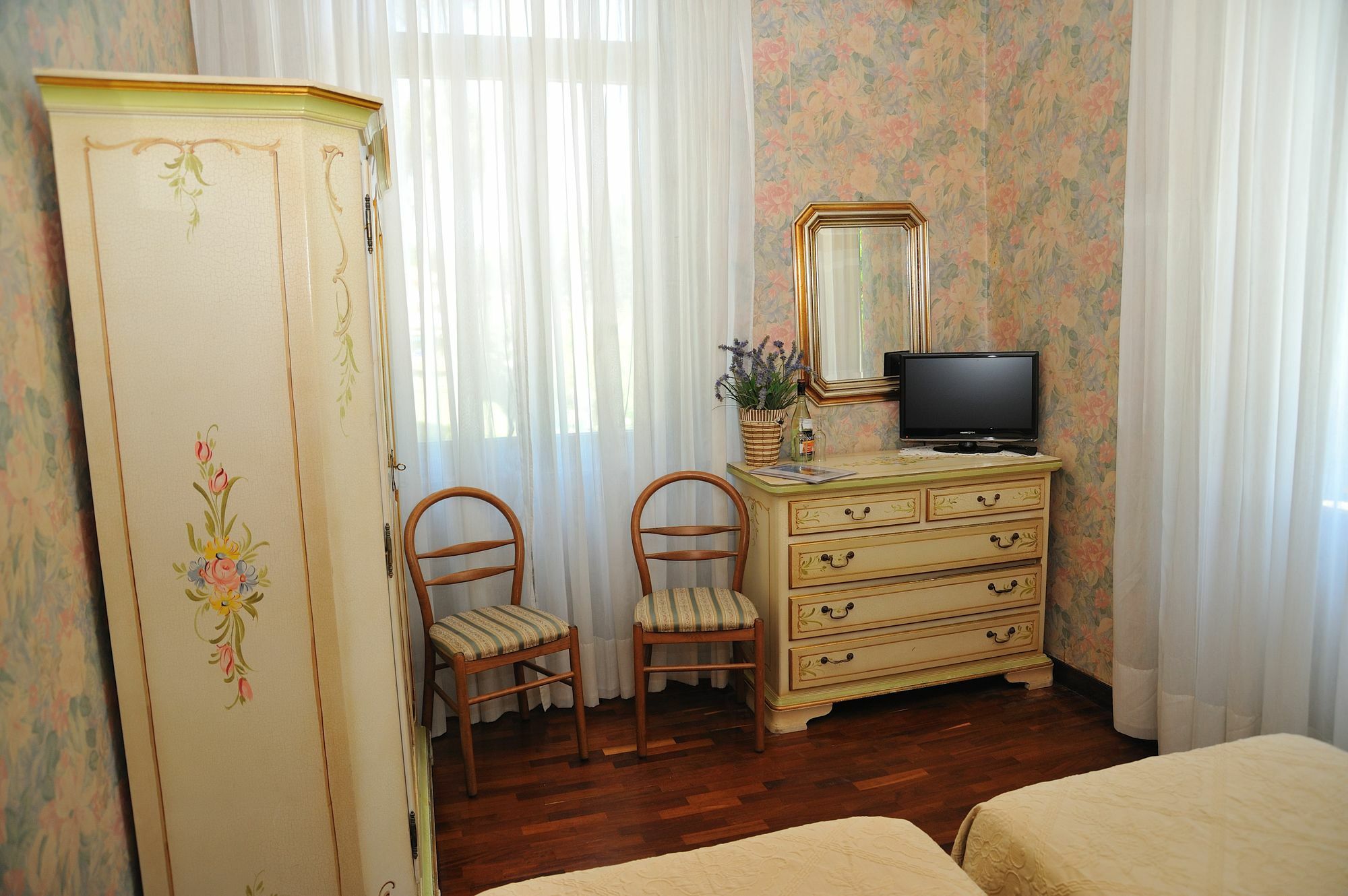 Savona Hotel