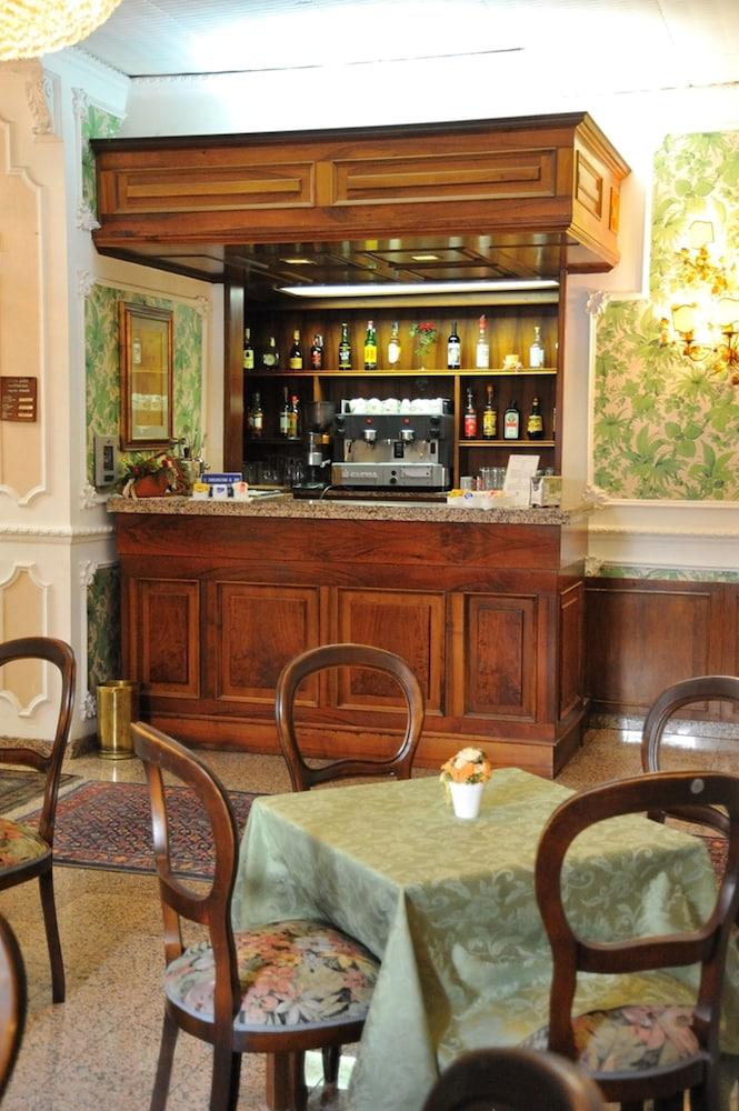 Savona Montecatini Terme