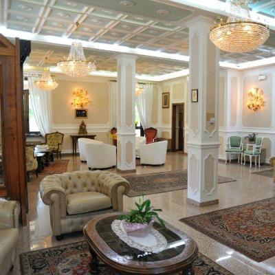 Hotel Savona